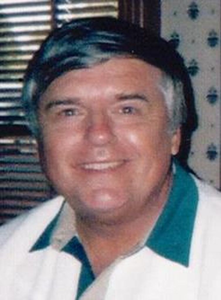 Michael R. Tofil