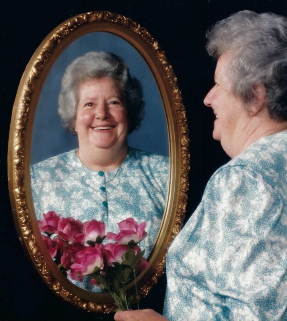 Bessie Hobbs