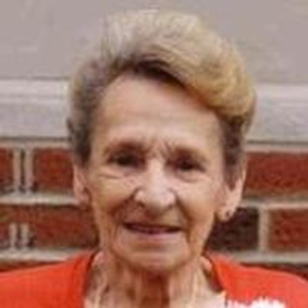 Jeanette L. Albertus