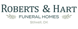 Roberts & Hart Funeral Home - Stilwell