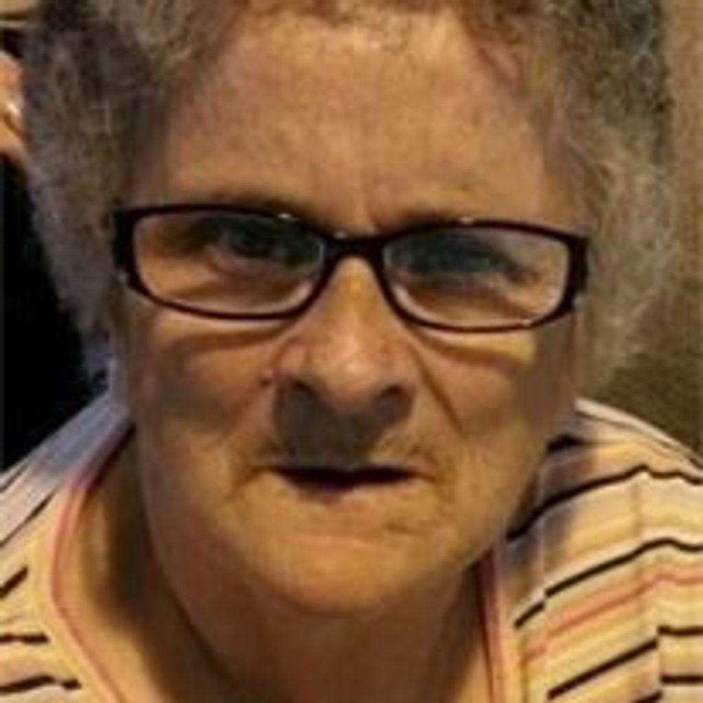 Mary E. Leon