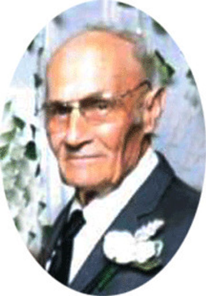 Gerald Frauendorfer Profile Photo