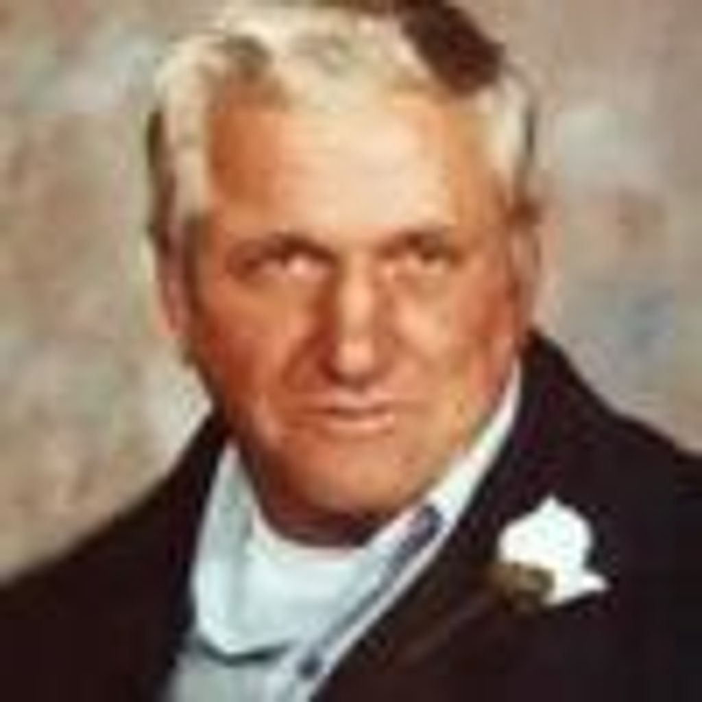 Harold Myron "Mike" Bonham Profile Photo