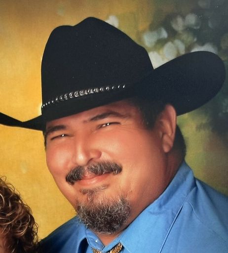 Saul Jimenez photo gallery thumbnail 1 of 58