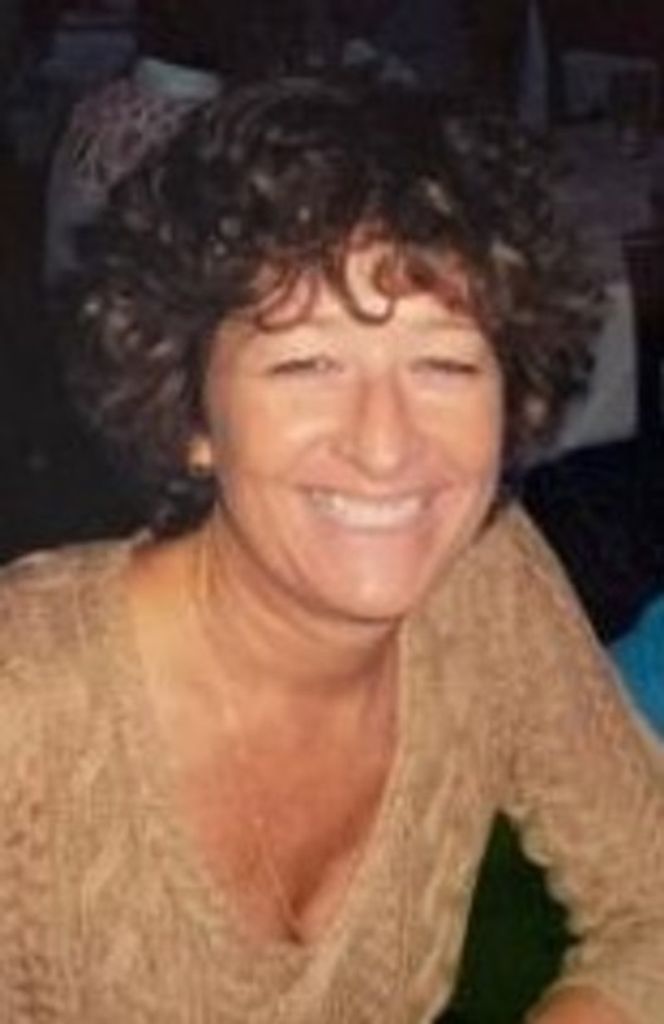 Marybeth M. Delaney Profile Photo