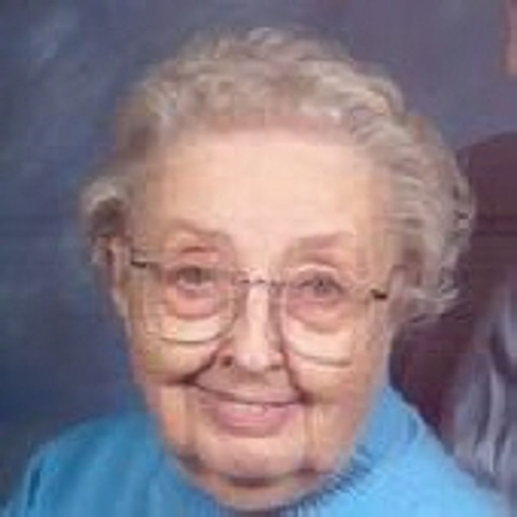 Beatrice J. Kinney