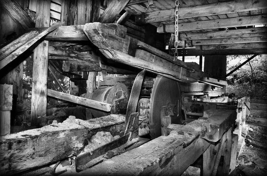 Andrew Charles Hancock Profile Photo