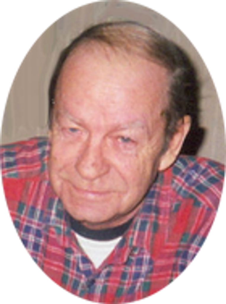 Maurice Turner