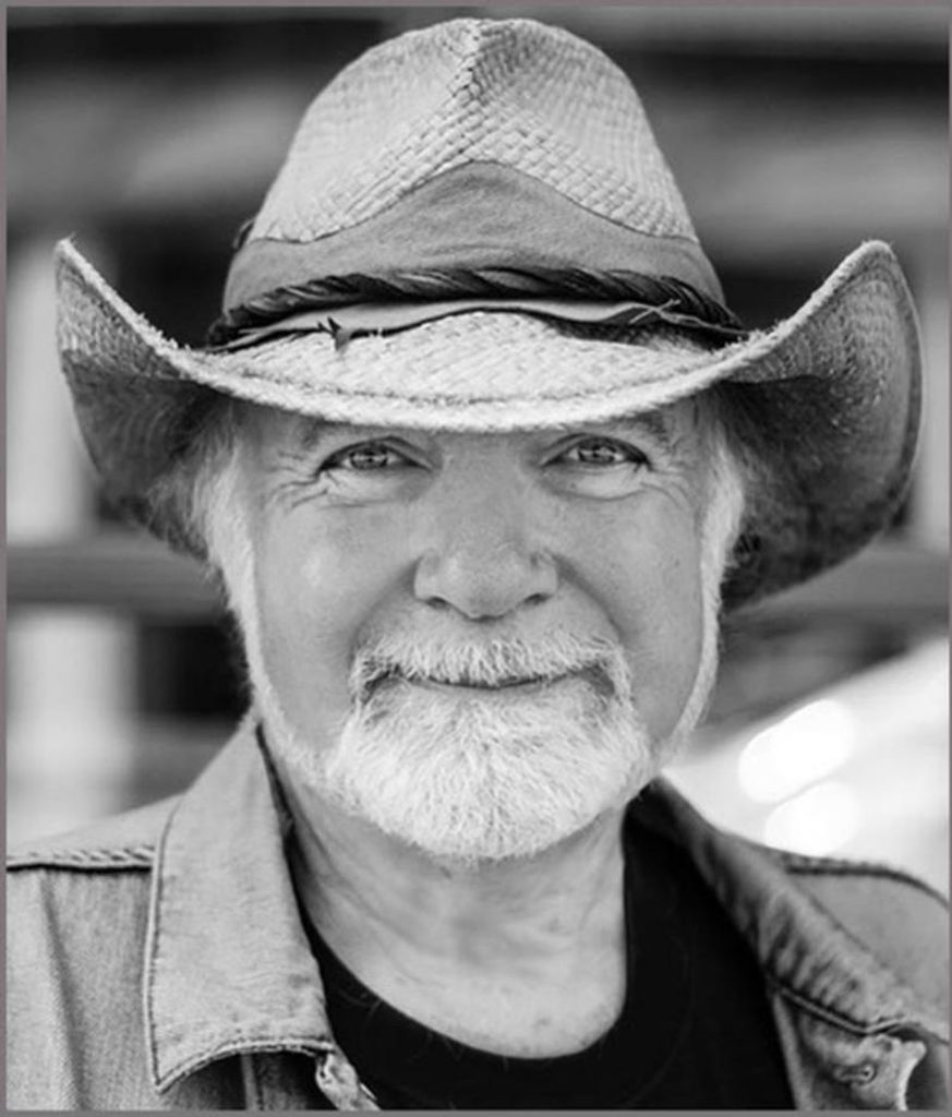 Paul J. Luise Profile Photo