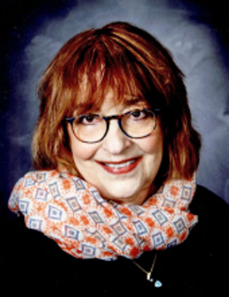 Nicola "Nicki" L. Bleakney