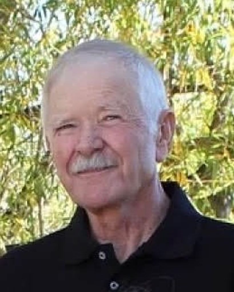 Melvin Lee Whipple Profile Photo