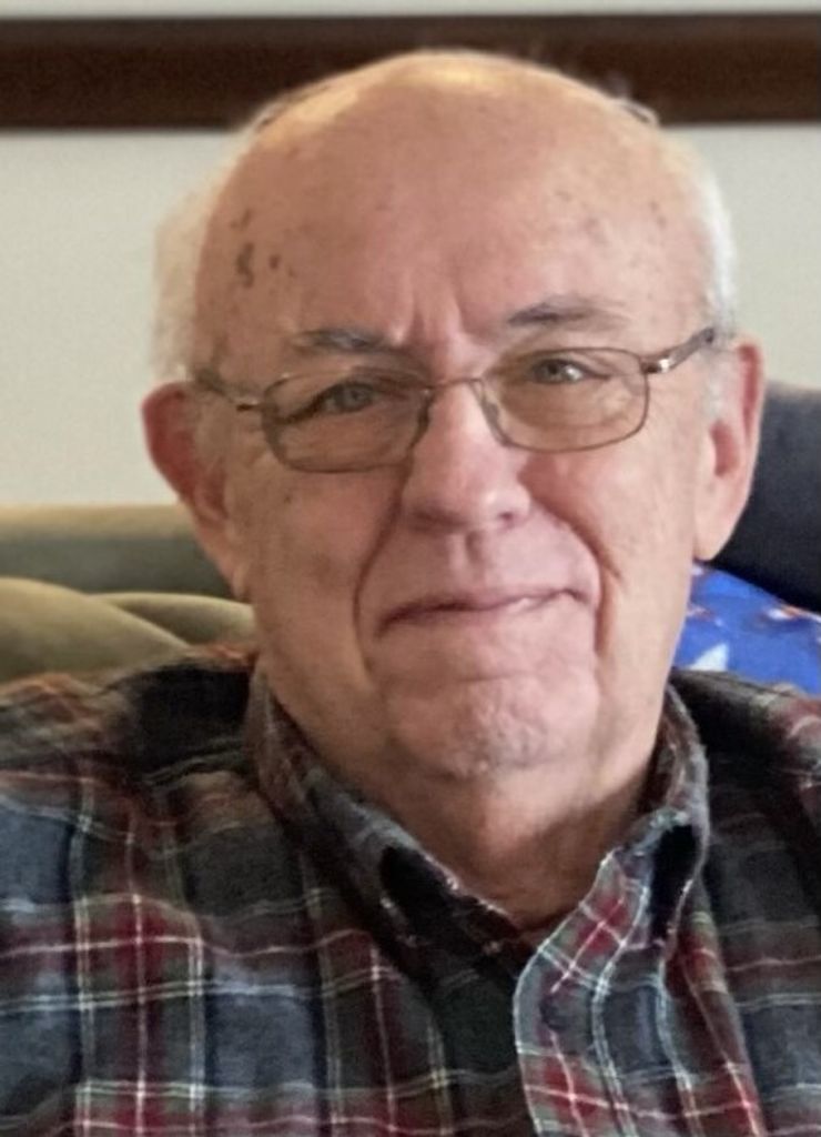 K. Larry Watson