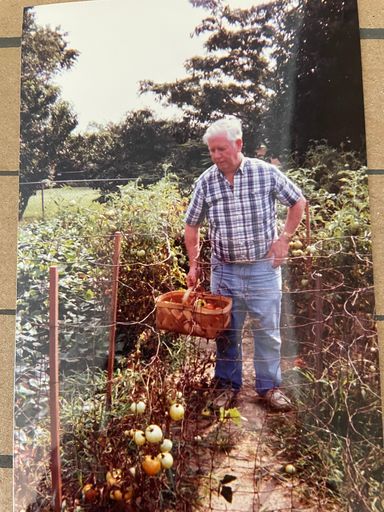 Charles Brantley Stokes, Jr. photo gallery thumbnail 33 of 67