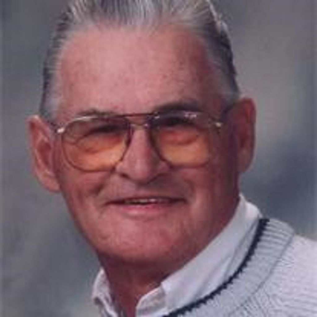 Albert Melkert