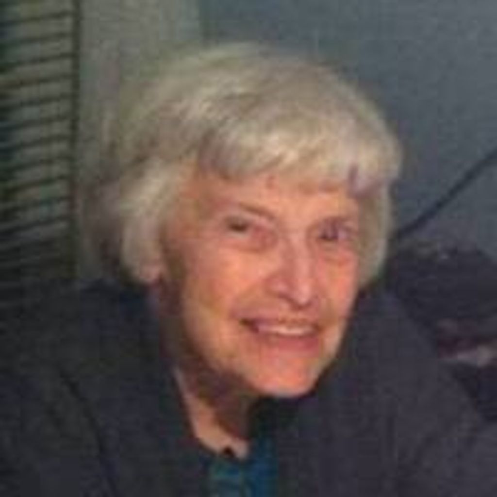 Helen Limberg Reis Profile Photo