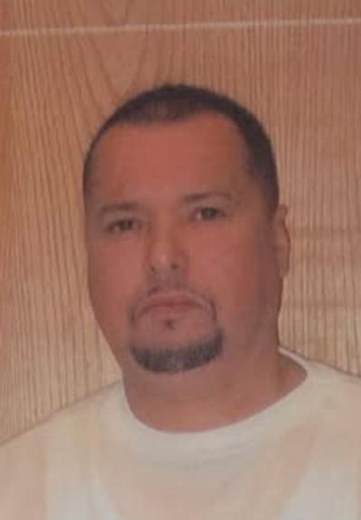 Jose A. Ortiz, Jr.