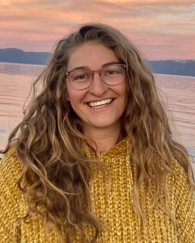 Allison Nicole Thibault Profile Photo