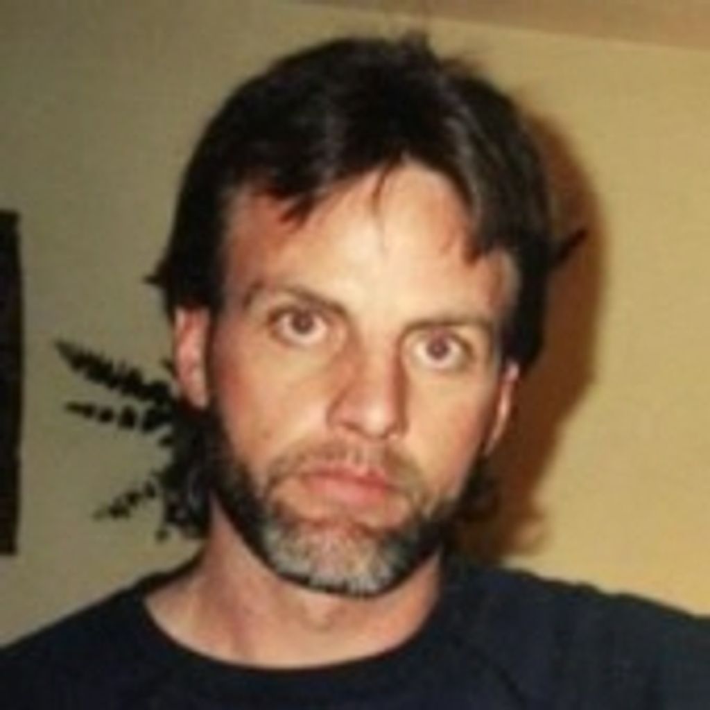 Kevin L. Griffeth
