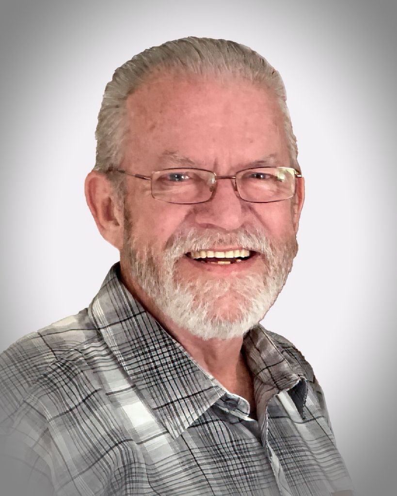 James "Jim" C. Dixon Profile Photo