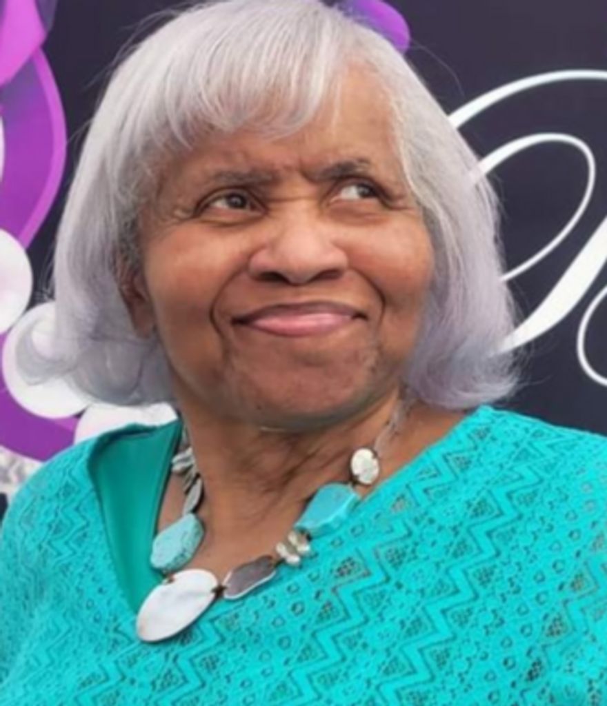 Shirley Ann Gleason Profile Photo