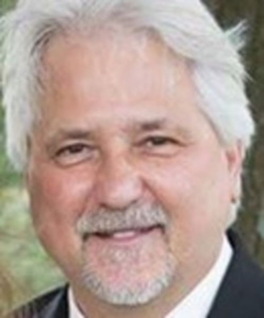 Donald J. Smodic Profile Photo