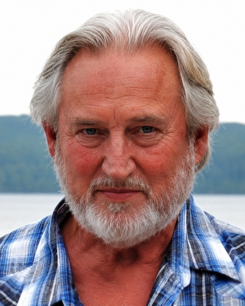 John Watts Profile Photo