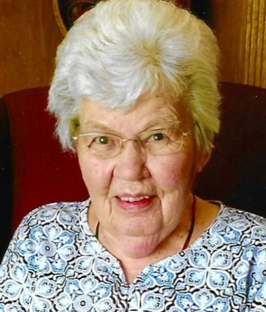 Elaine E. Wilhelm Profile Photo