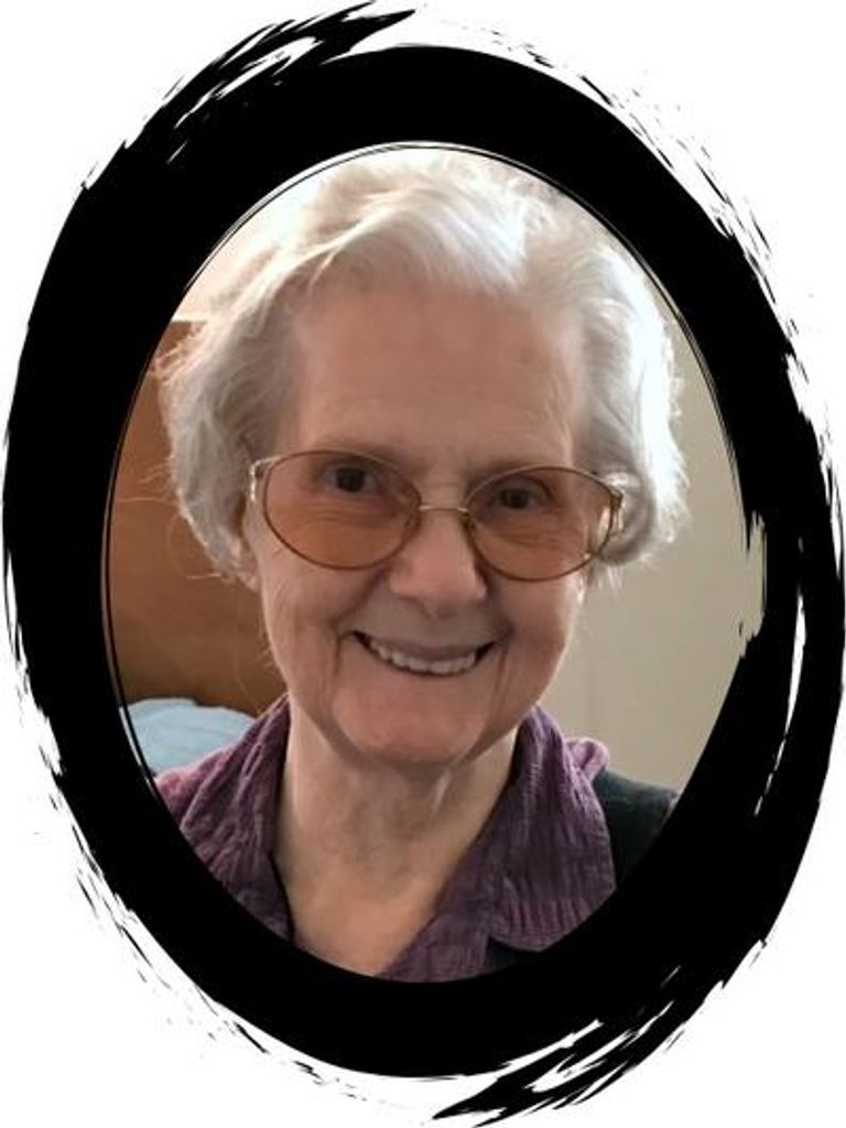 Mary Lee Shrader Taylor Profile Photo