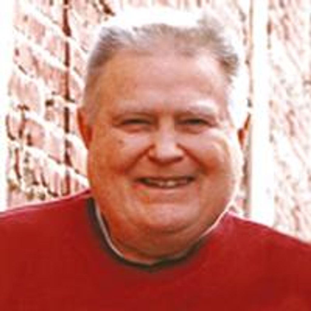Charles Smith