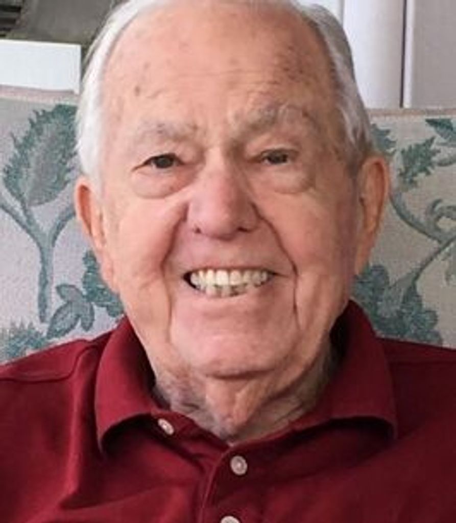 Wayne Cavanagh Profile Photo