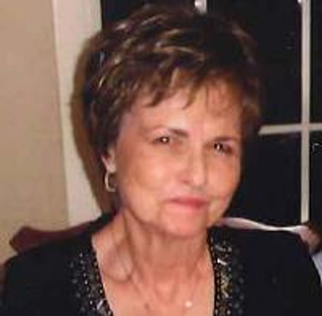 Conner, Phyllis J.