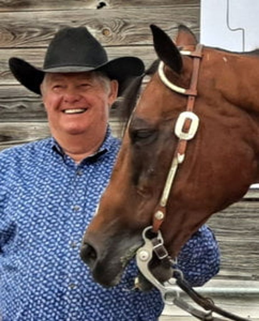 Charles Lee Williams Profile Photo