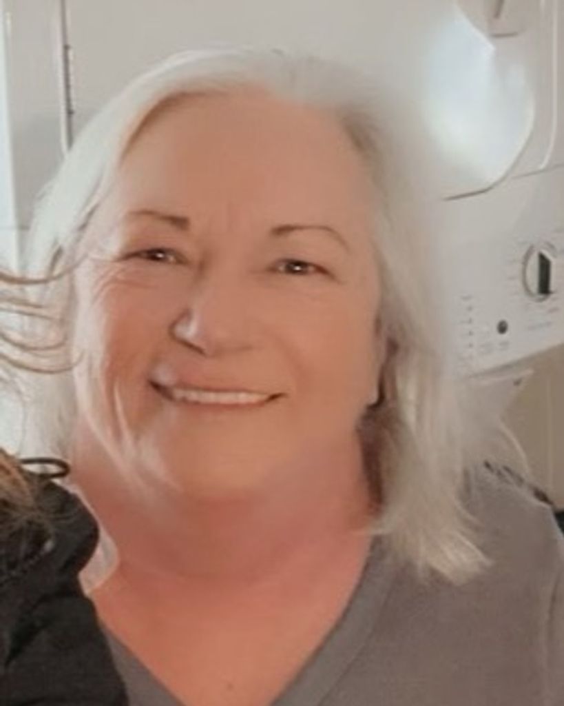 Annette Peppers Profile Photo