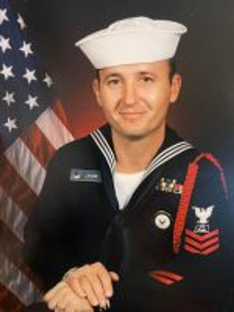 Dennis L. Lacher