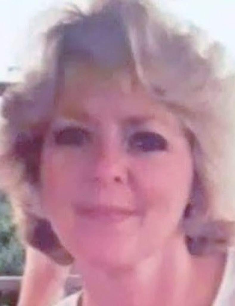 Patricia Ann Murray Profile Photo