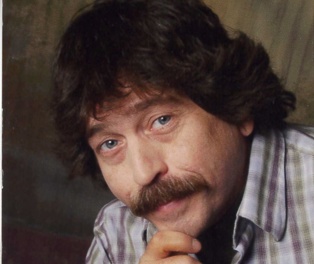 Jeffrey Allen Joubert