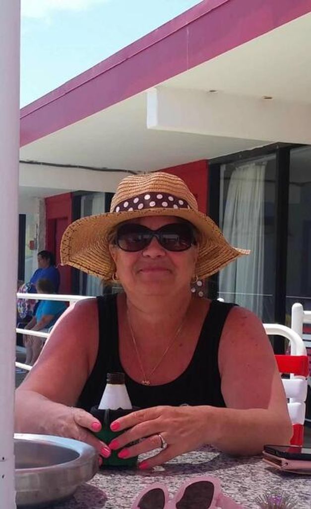 Karen A. Woollam Profile Photo