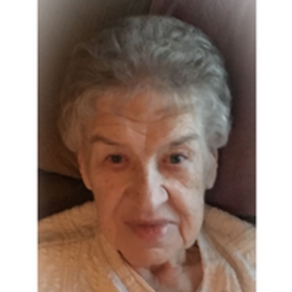 Nola Jane Hanebutt Profile Photo