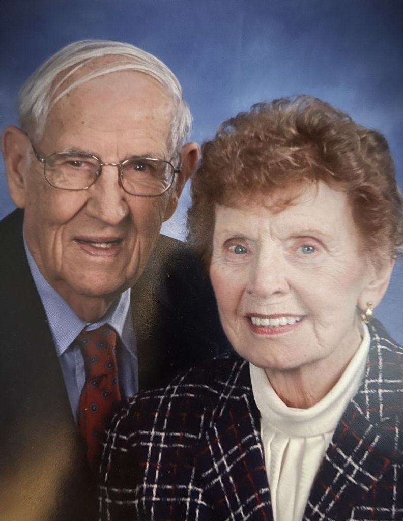 George Frank Giese Profile Photo