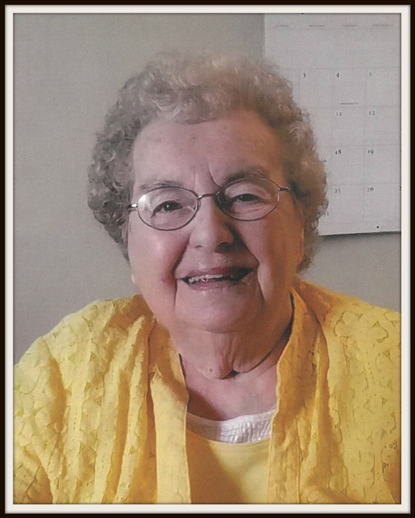 Dolores Siebold Profile Photo