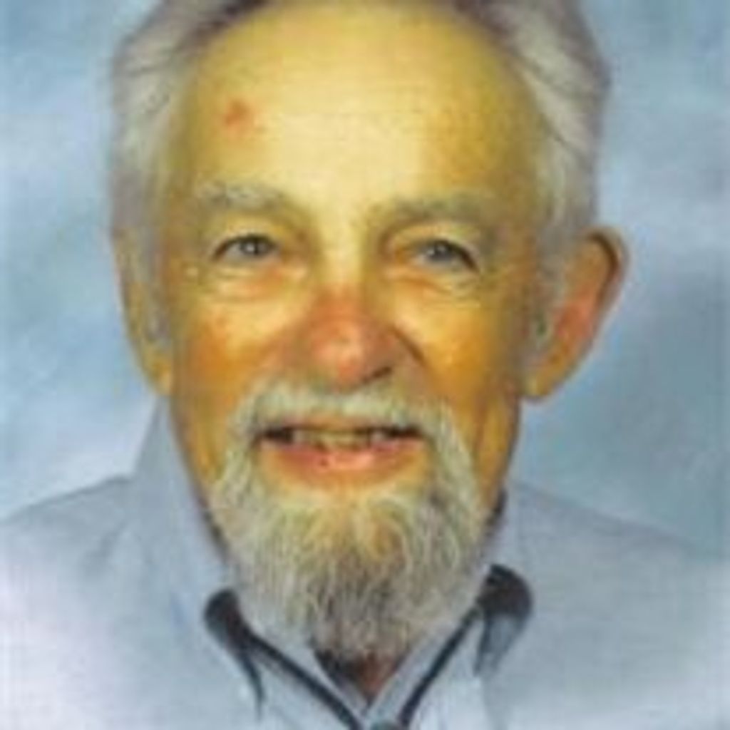 Carl Snow