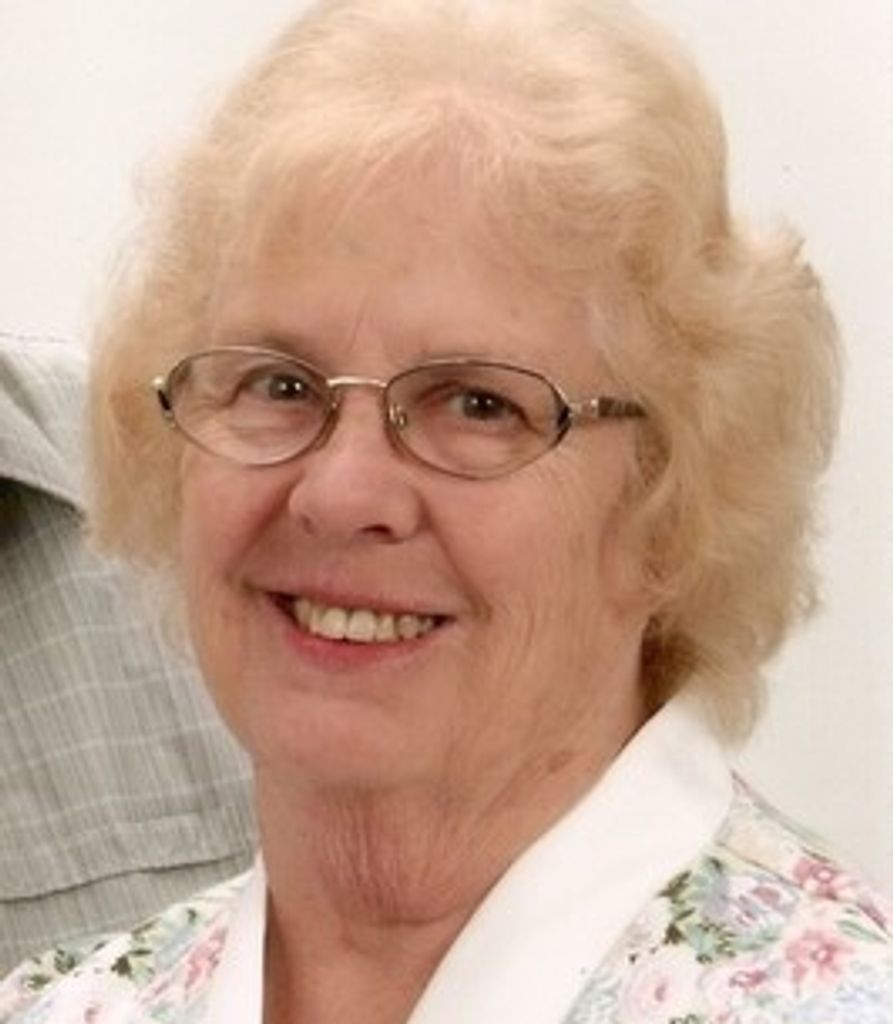 Barbara Kempf