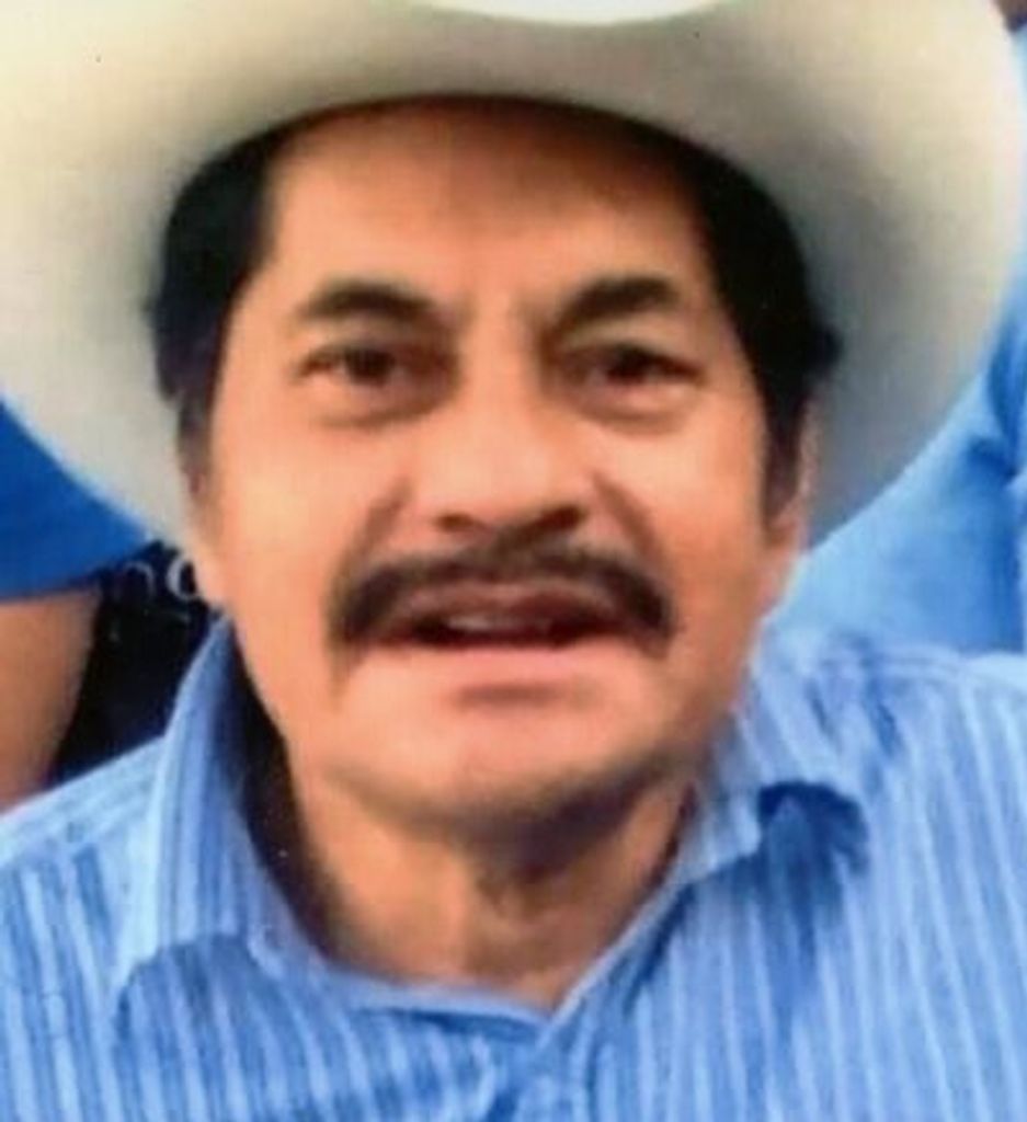 Roberto Castillo Profile Photo
