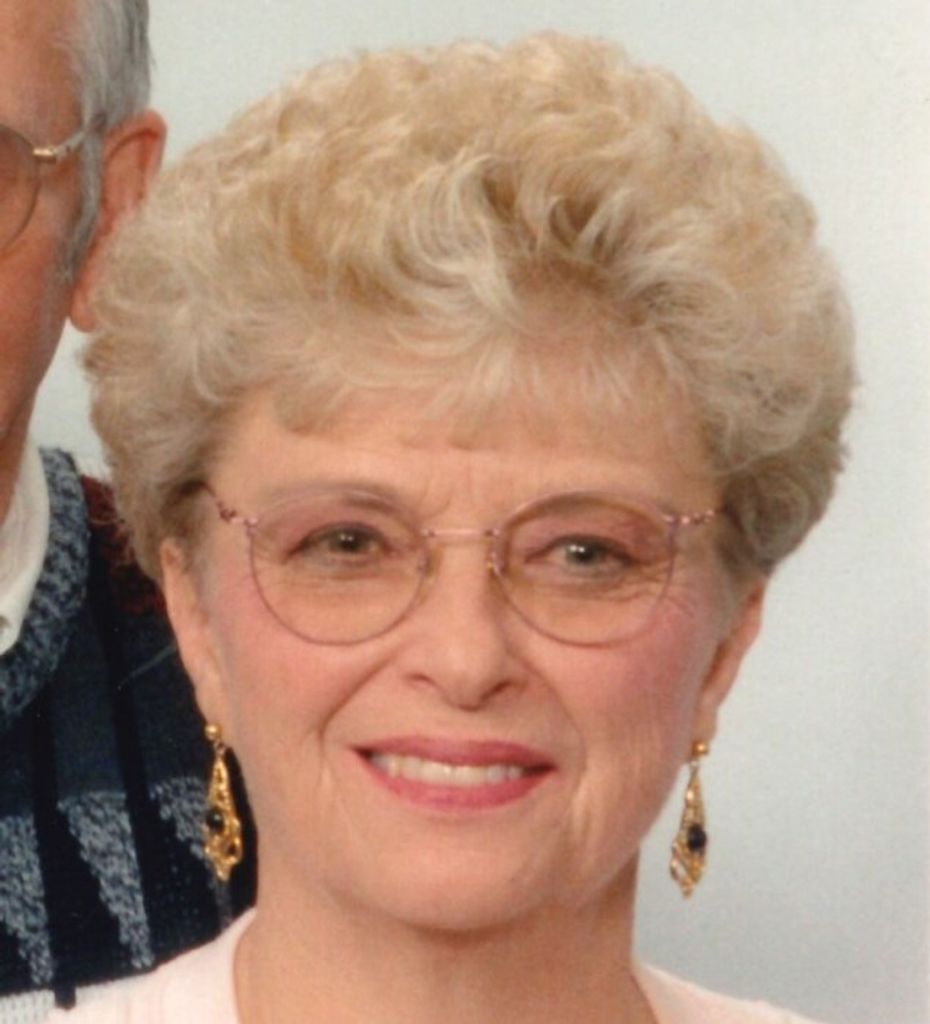 Sondra "Sandy" M. (Weber)  Kurtz