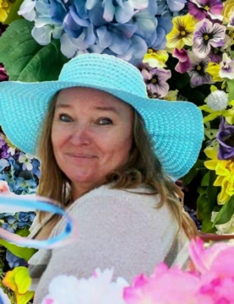 Betty Jean Cook Profile Photo
