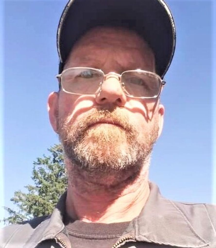 Marvin P. Eastham Jr. Profile Photo