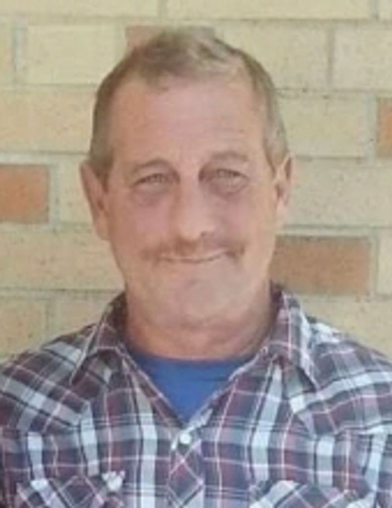 Wilbert Eugene 'Poodle' Wolfe Profile Photo