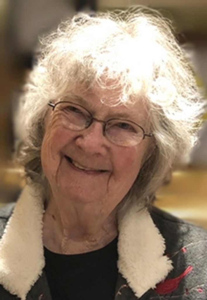 June M. Rahl Profile Photo