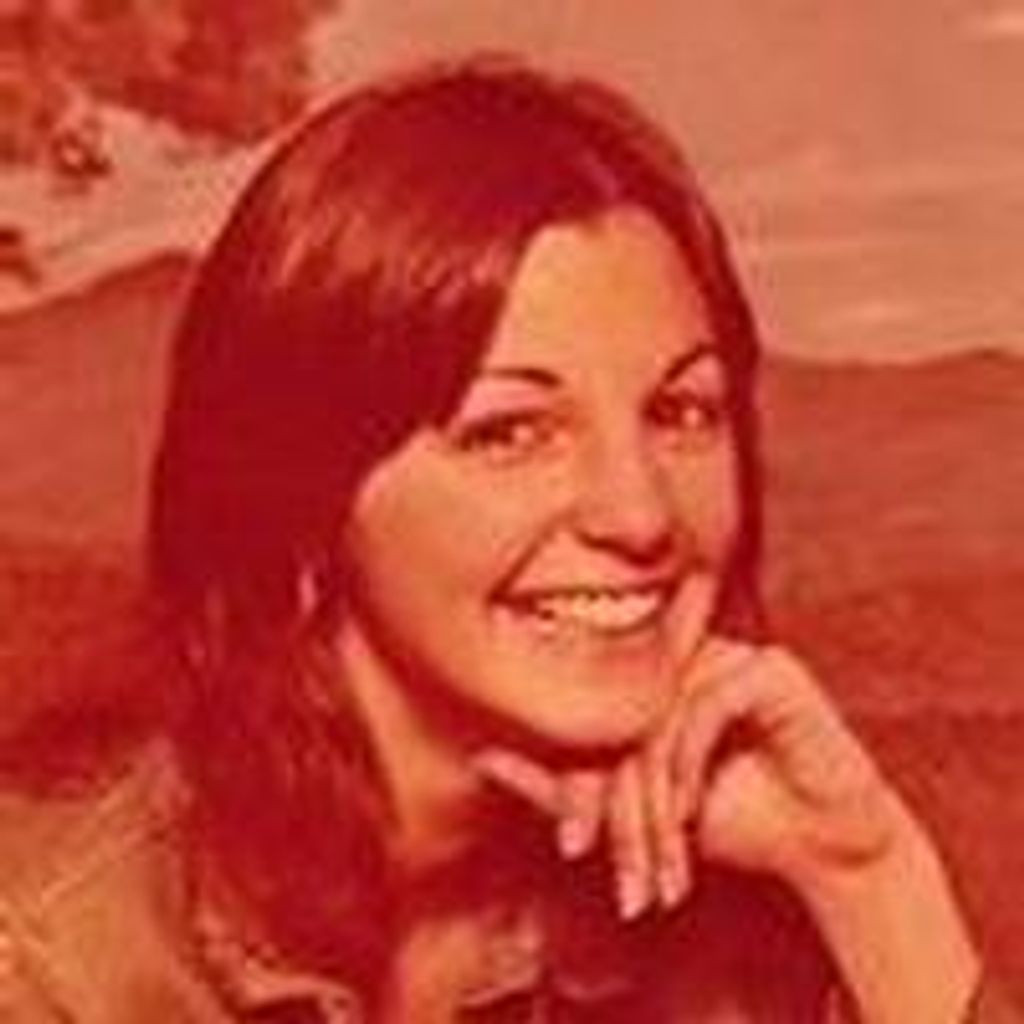 Carol Marie Bee