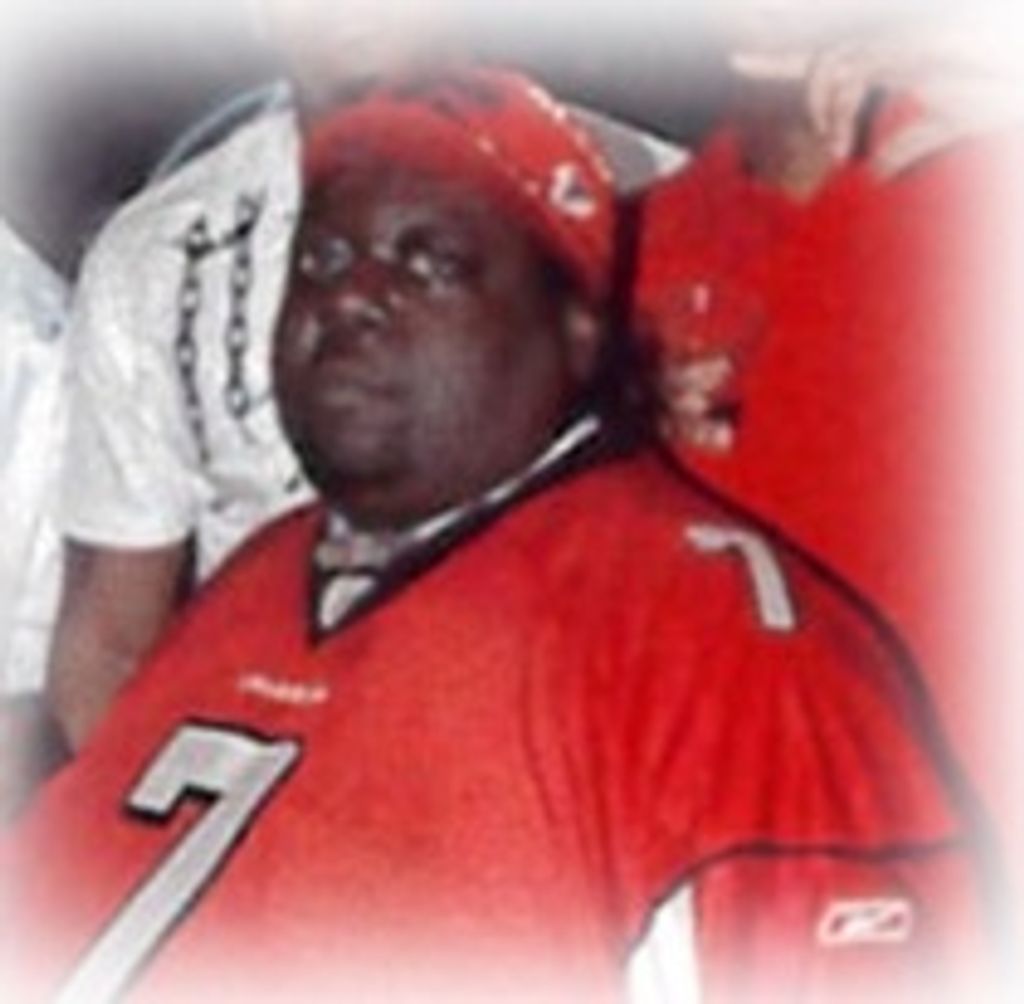 Damon "Dae Dae" Singletary